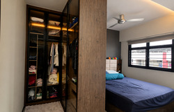 Blk 224A Matilda Edge (Punggol), HDB 4 Rooms #567747041